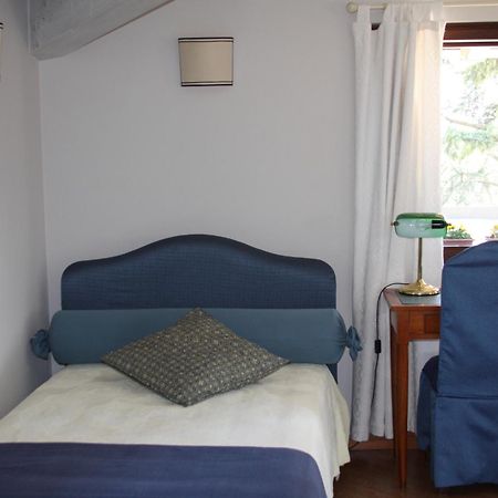 Apartamento Le Margherite Manerba del Garda Exterior foto